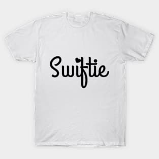 Swiftie T-Shirt